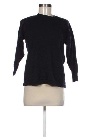 Női pulóver Unbranded, Méret M, Szín Kék, Ár 2 635 Ft, #137715941