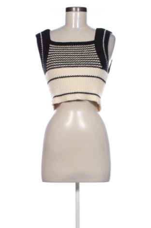 Pulover de femei Cider, Mărime S, Culoare Multicolor, Preț 41,99 Lei, #137716134