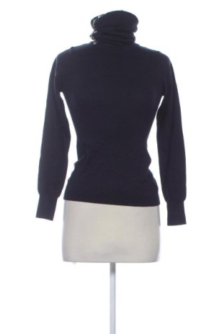 Pulover de femei Nenette, Mărime S, Culoare Negru, Preț 318,34 Lei, #137716359