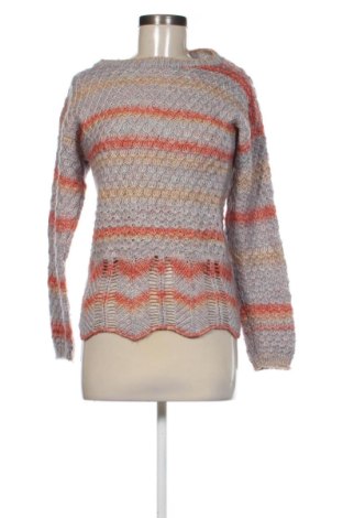 Női pulóver Unbranded, Méret M, Szín Sokszínű, Ár 3 581 Ft, #137717060