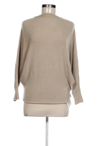 Női pulóver Unbranded, Méret M, Szín Bézs, Ár 2 162 Ft, #137717391