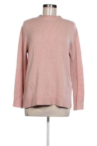 Damski sweter Street One, Rozmiar M, Kolor Popielaty róż, Cena 39,52 zł, #137717461