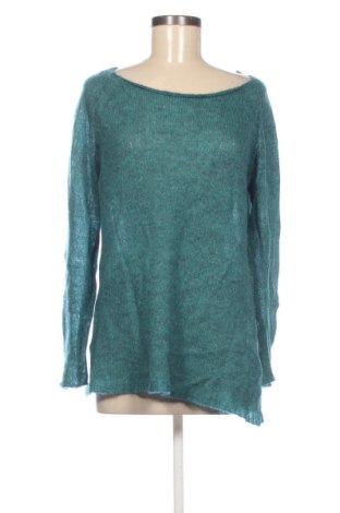 Pulover de femei Unbranded, Mărime XL, Culoare Verde, Preț 145,00 Lei, #137717465
