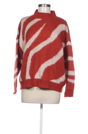 Pulover de femei ONLY, Mărime M, Culoare Multicolor, Preț 41,99 Lei, #137717504