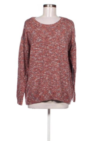 Dámsky pulóver Esprit, Veľkosť XXL, Farba Viacfarebná, Cena  14,73 €, #137718002