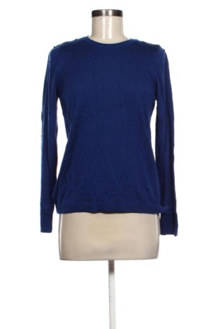 Pulover de femei LC Waikiki, Mărime M, Culoare Albastru, Preț 62,00 Lei, #137718076