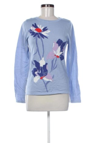 Damski sweter Artigiano Asoni, Rozmiar M, Kolor Kolorowy, Cena 574,25 zł, #137718323