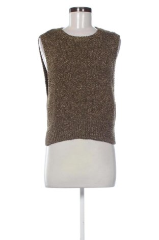 Damenpullover Unbranded, Größe M, Farbe Braun, Preis 14,86 €, #137718516