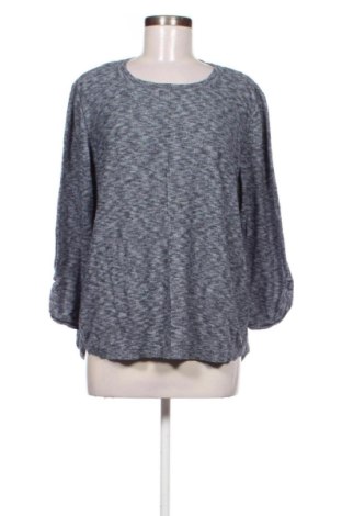 Női pulóver Unbranded, Méret XXL, Szín Szürke, Ár 3 872 Ft, #137718544