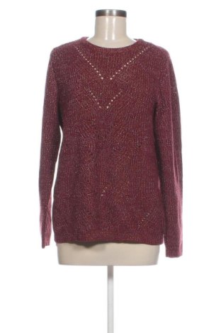 Pulover de femei Laura Kent, Mărime L, Culoare Roșu, Preț 38,00 Lei, #137718570