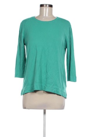 Damski sweter Unbranded, Rozmiar XL, Kolor Zielony, Cena 50,80 zł, #137718652