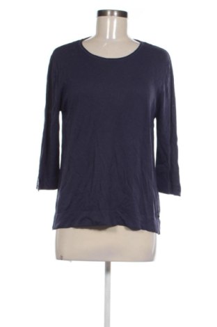 Damski sweter Unbranded, Rozmiar L, Kolor Niebieski, Cena 38,10 zł, #137718741