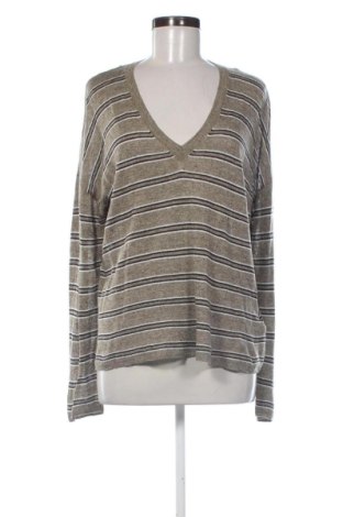 Dámsky pulóver Massimo Dutti, Veľkosť XL, Farba Viacfarebná, Cena  38,67 €, #137719097