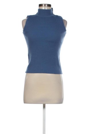 Női pulóver Unbranded, Méret S, Szín Kék, Ár 3 445 Ft, #137719179