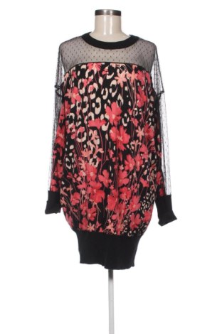 Dámsky pulóver TWINSET, Veľkosť XL, Farba Viacfarebná, Cena  73,54 €, #137719342