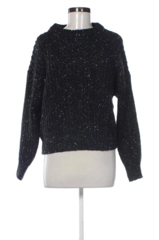Dámsky pulóver Primark, Veľkosť XS, Farba Čierna, Cena  15,24 €, #137719676
