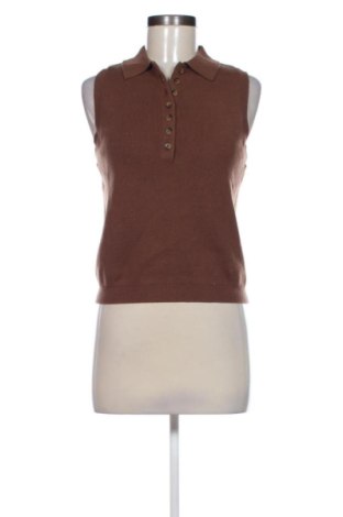 Dámsky pulóver H&M, Veľkosť M, Farba Hnedá, Cena  7,00 €, #137719757