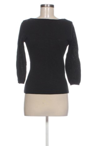 Pulover de femei Mexx, Mărime M, Culoare Negru, Preț 49,00 Lei, #137719950