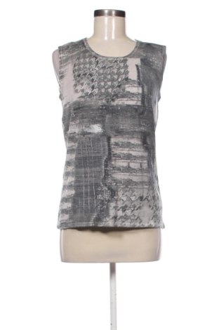 Pulover de femei Unbranded, Mărime L, Culoare Multicolor, Preț 53,00 Lei, #137720077