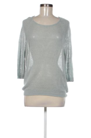 Pulover de femei Opus, Mărime M, Culoare Verde, Preț 52,49 Lei, #137720453