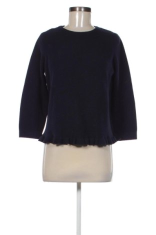 Pulover de femei Unbranded, Mărime M, Culoare Albastru, Preț 41,99 Lei, #137720516