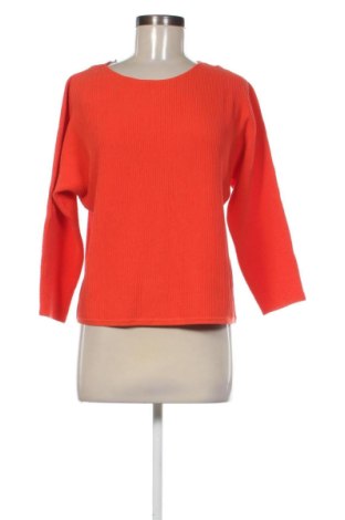 Pulover de femei Unbranded, Mărime L, Culoare Portocaliu, Preț 36,74 Lei, #137720555