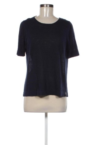Pulover de femei Unbranded, Mărime M, Culoare Albastru, Preț 41,99 Lei, #137720587