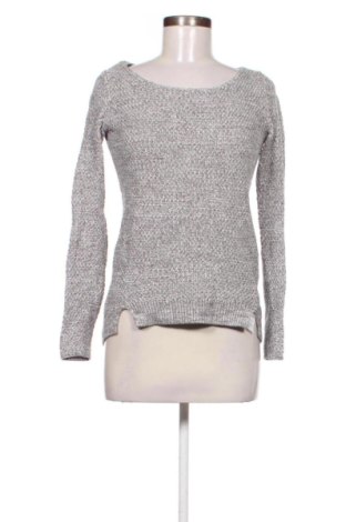 Damenpullover Esprit, Größe S, Farbe Grau, Preis € 9,00, #137720956