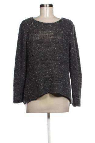 Damski sweter Unbranded, Rozmiar XL, Kolor Szary, Cena 50,80 zł, #137721240