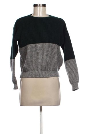 Damski sweter Fisherfield, Rozmiar M, Kolor Kolorowy, Cena 50,80 zł, #137721335