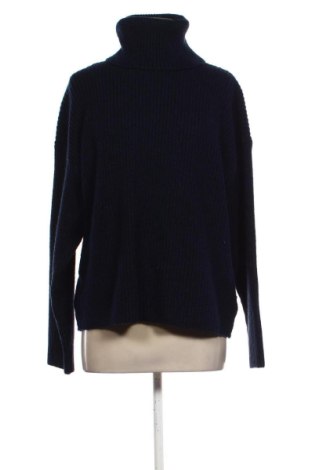 Damenpullover H&M, Größe XL, Farbe Blau, Preis € 13,00, #137721352