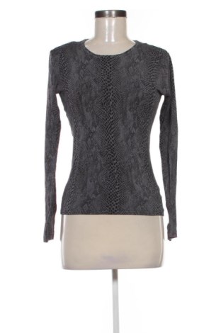 Damenpullover Unbranded, Größe M, Farbe Grau, Preis € 7,00, #137722012