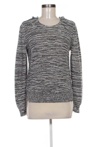 Pulover de femei Marc O'Polo, Mărime M, Culoare Multicolor, Preț 744,53 Lei, #137722296