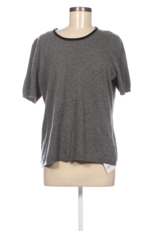 Pulover de femei Unbranded, Mărime XL, Culoare Gri, Preț 78,74 Lei, #137722328