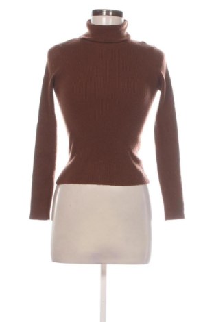 Damenpullover Urban Revivo, Größe S, Farbe Braun, Preis € 17,00, #137722792