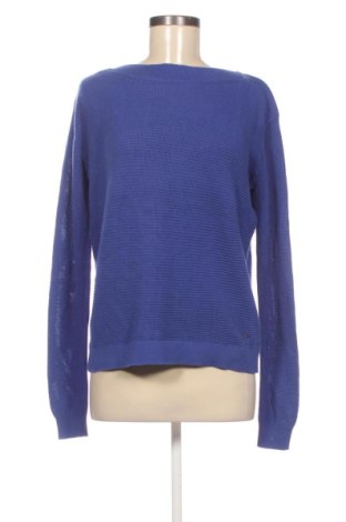 Pulover de femei Opus, Mărime S, Culoare Albastru, Preț 52,49 Lei, #137722955
