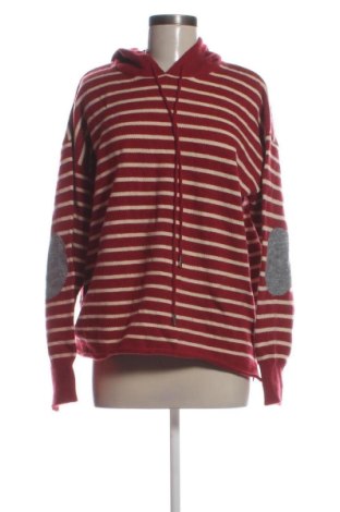 Damenpullover Unbranded, Größe XXL, Farbe Mehrfarbig, Preis € 18,00, #137723029