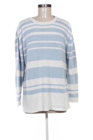 Damenpullover Unbranded, Größe XXL, Farbe Mehrfarbig, Preis € 16,00, #137723262
