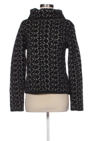 Дамски пуловер Max Mara, Размер L, Цвят Многоцветен, Цена 274,55 €, #137723335