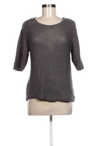 Damenpullover Unbranded, Größe M, Farbe Grau, Preis € 7,00, #137723357