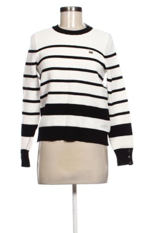 Damski sweter Mohito, Rozmiar XS, Kolor Kolorowy, Cena 50,81 zł, #137723564