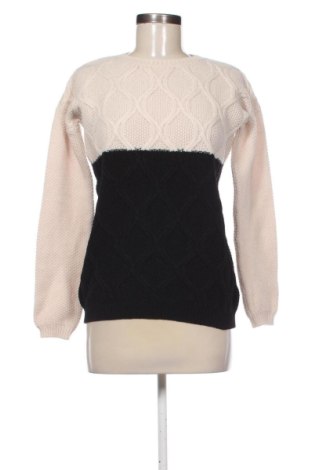 Дамски пуловер Weekend Max Mara, Размер M, Цвят Многоцветен, Цена 322,05 €, #137723676