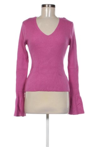 Damenpullover ASOS, Größe M, Farbe Rosa, Preis € 56,00, #137723683