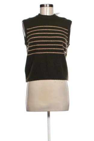 Damenpullover Primark, Größe XS, Farbe Mehrfarbig, Preis € 6,29, #137723719
