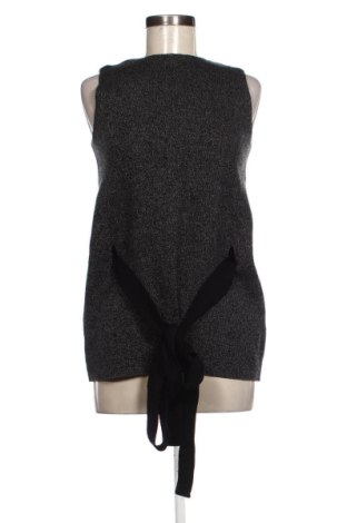 Damenpullover Zara, Größe S, Farbe Grau, Preis € 9,91, #137723739