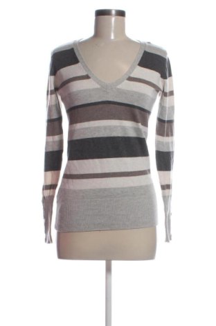 Damenpullover Papaya, Größe M, Farbe Mehrfarbig, Preis € 7,32, #137723982