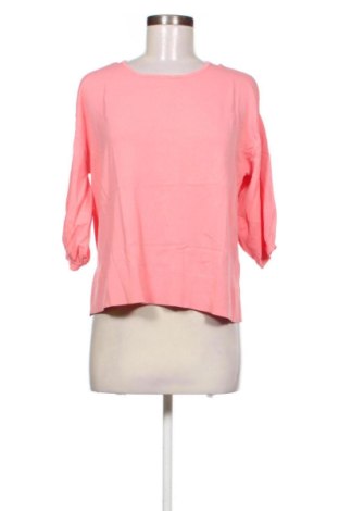 Damenpullover Talk About, Größe M, Farbe Rosa, Preis € 14,00, #137724108