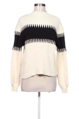 Pulover de femei Unbranded, Mărime M, Culoare Multicolor, Preț 78,74 Lei, #137724372