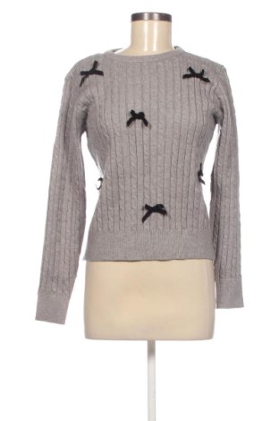 Damenpullover Mohito, Größe M, Farbe Grau, Preis € 21,34, #137724416
