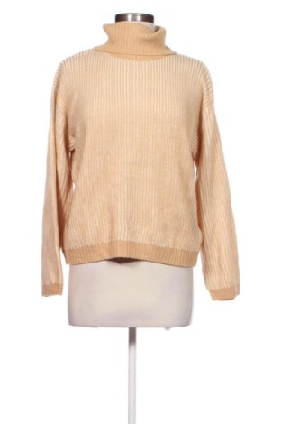 Pulover de femei Up 2 Fashion, Mărime M, Culoare Multicolor, Preț 41,99 Lei, #137724520